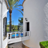 Отель House Wolf Javea, фото 1