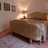 Отель Brampton Grange, фото 12