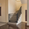 Отель KoolKost Syariah @ Jamin Ginting Medan (Minimum Stay 3 Nights), фото 6