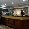 Отель Ralph Anthony Suites, фото 14