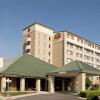 Отель Courtyard Chicago Elmhurst/Oakbrook Area, фото 1