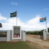 Отель Shamwari Explorer Camp, фото 28