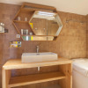 Отель Royal Ours Blanc Boutique Hôtel & Spa, фото 9