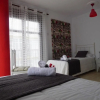 Отель Hostel Conil, фото 3
