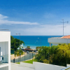 Отель Modern beach view townhouse, фото 15