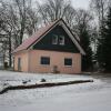 Отель Tidy House With Sauna and Steam Bath, in a Forest, фото 11