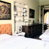 Отель Penthouse with Piano & Old Town View, фото 3