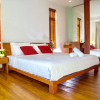 Отель Patio Luxury Suites, фото 3