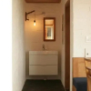 Отель Ojori B&B, фото 15