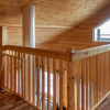 Отель House Otava Terracina, фото 13