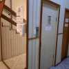 Отель City Hotel в Кашиас-ду-Суле