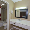 Отель Red Roof Inn Clearfield, фото 9