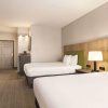 Отель Country Inn & Suites by Radisson, Conyers, GA, фото 23