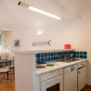 Отель Holiday Home RÃ©sidence Casale di Mare (PVC131), фото 17