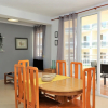 Отель Apartamento Tugar 3-5, фото 11