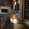 Отель Hôtel Fahrenheit Seven Val Thorens, фото 22