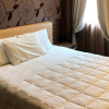 Отель Resort Novelli, фото 4