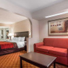 Отель Red Roof Inn & Suites Oxford, фото 28