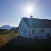 Отель House An Caladh North Skye, фото 1