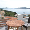 Отель House with Sea View, фото 13
