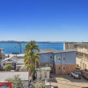Отель The Shoal Apartments, Unit 310, фото 1