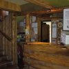 Отель Periko's Youth Hostel, фото 15