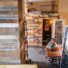 Отель PodShare - Hostel, фото 8