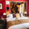 Отель Clarence Court Hotel, фото 8