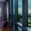 Отель Nova Vista Eskisehir Centrum Hotel, a Member of Radisson Individuals, фото 17