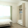 Отель Prescelto Soseigawa East B 103, фото 11