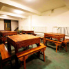 Отель Hongchangyu Yododo Inn, фото 6