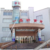 Отель Golden Spring Hotel, фото 2