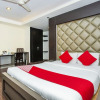 Отель OYO 4242 HSR Layout, фото 4