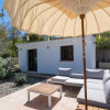 Отель Bed & Breakfast Casa Baliza - Adults Only, фото 1