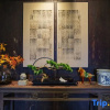 Отель Yangshuo Tianxiang yishanjing homestay, фото 6