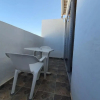 Отель Apt Playa Del Ingles Patronato, фото 23