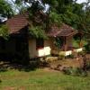 Отель 2 BHK Cottage in Godalur, Gudalur, by GuestHouser (A587), фото 7