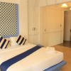 Отель Kudos Boutique Hotel, фото 5