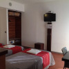 Отель Bed & Business, фото 6