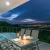 Отель Compass Property Solutions, фото 18