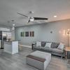 Отель Peaceful Apache Junction Condo ~ 1 Mi to Downtown!, фото 9