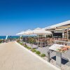 Отель Holiday Homes Istrian Premium Village, фото 16