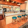 Отель Eagles Nest-314 by Big Bear Vacations, фото 2