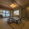 Отель Kominato Onsen Miiri no Yu Homeiden, фото 3