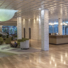 Отель Amadria Park Hotel Ivan, фото 1
