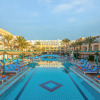 Отель Bel Air Azur Resort - Adults Only, фото 19