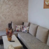 Отель Apartment Dragan, фото 3
