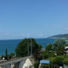 Гостиница EMILIA, фото 12