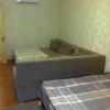 Отель Room on Vezirova 3, фото 15