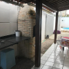 Отель Hostel Rota 37, фото 4